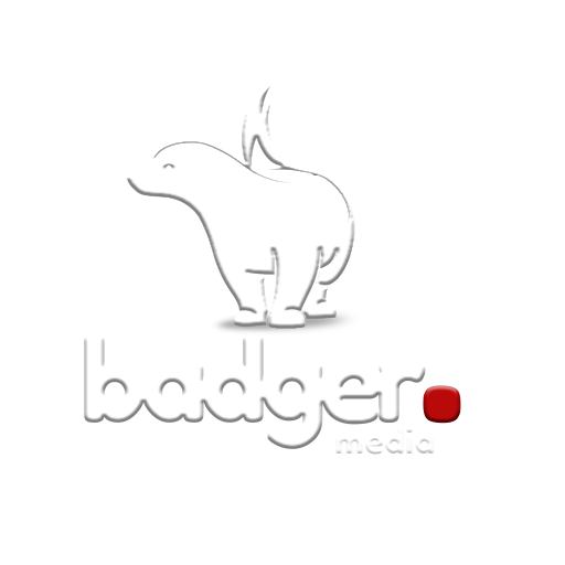 Badger Media