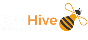 Beehive