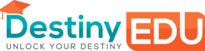 destiny edu