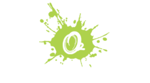 02 Academy